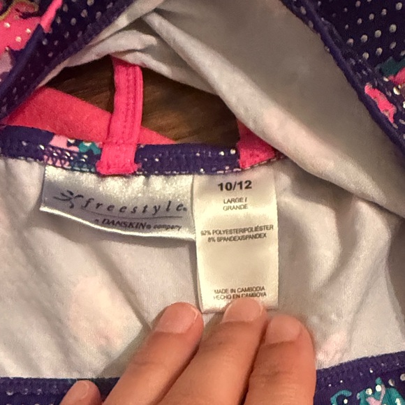 Girls Bundle - Picture 6 of 6